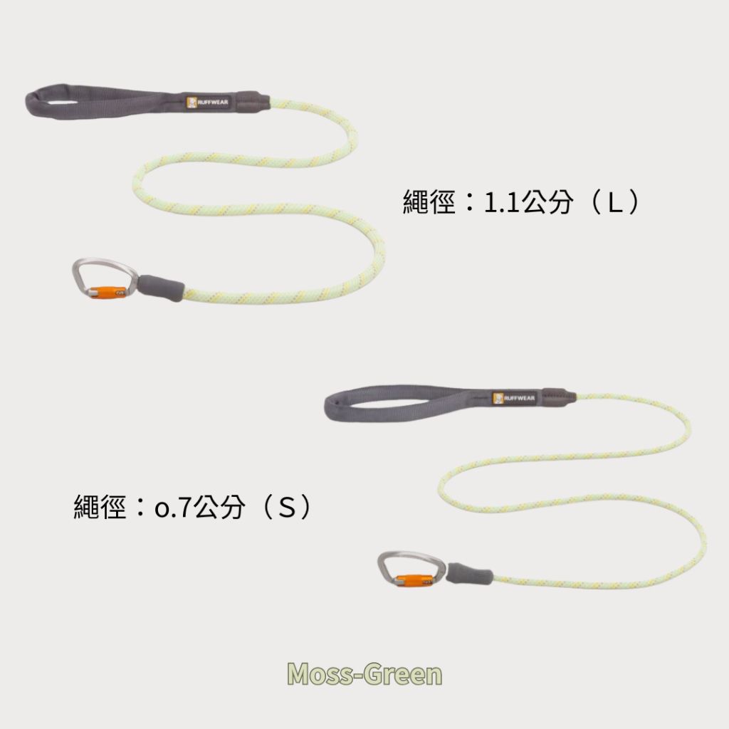 tw-11134207-7rbk8-m6nofi8p1swo99