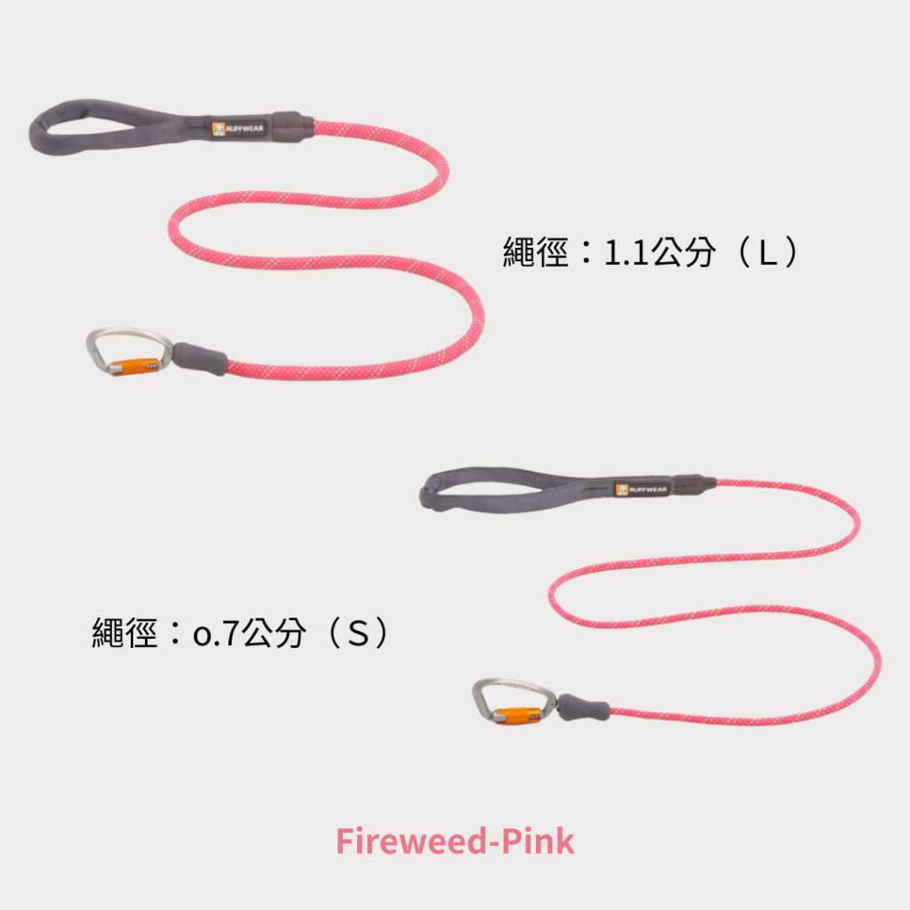 tw-11134207-7rbk0-m6nofk3acciq91