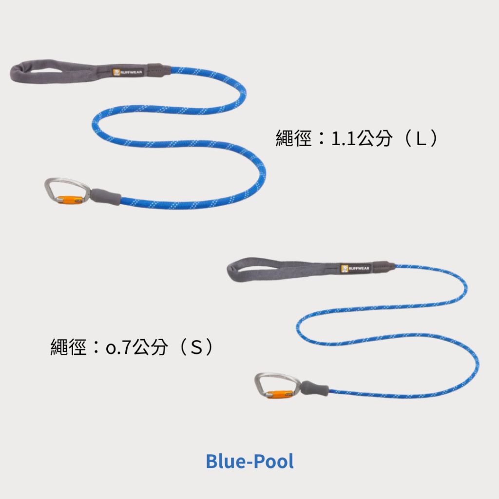 tw-11134207-7rbk8-m6nofn41ylco0c