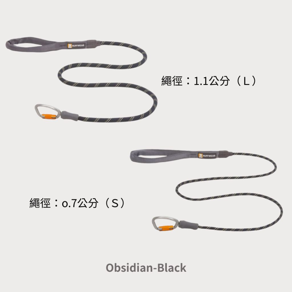 tw-11134207-7rbk8-m6nofpg4i5ia03