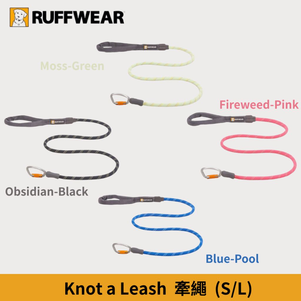 tw-11134207-7rbkd-m6no7kx8kvun00