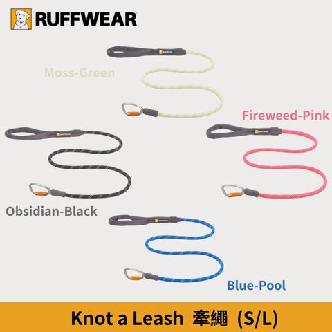 tw-11134207-7rbkd-m6no7kx8kvun00