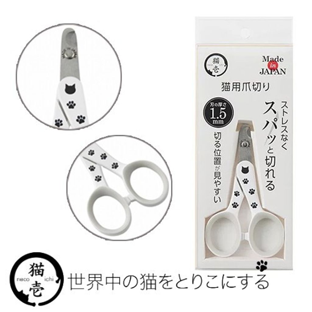 0c45810b905837f38ef7765f1d8e0b89