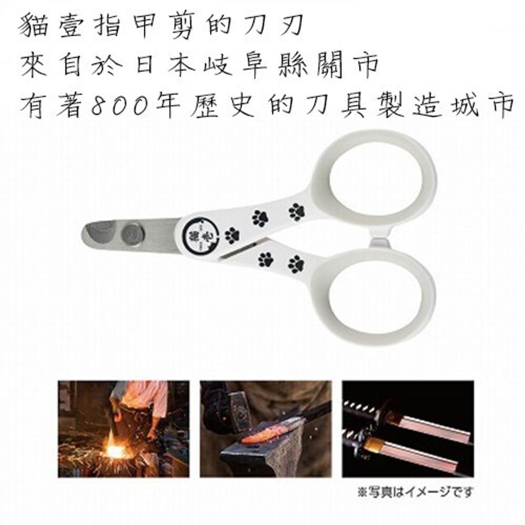 ae4caaf56d3ed92b41800849cf17b029