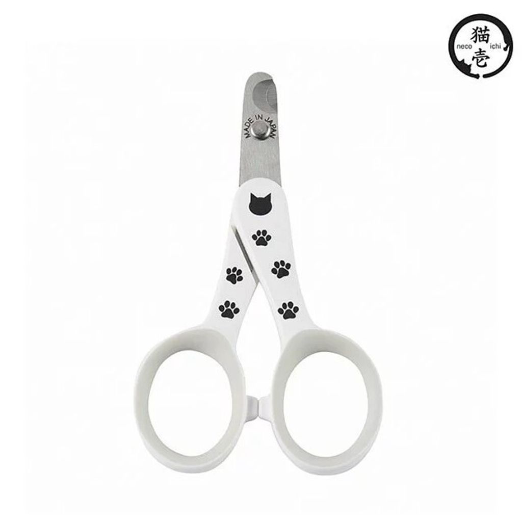 4de246dce4a3bd63716676143aac56a4