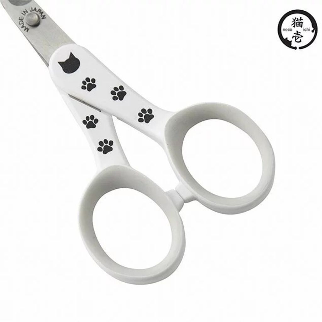 106c5df9eee9bddb1d6805d5ed334d85