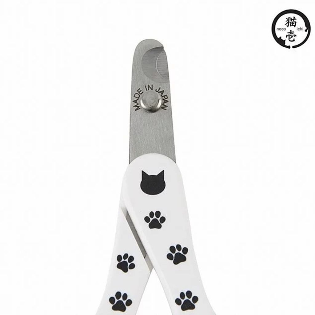 3d9a04e0113aebddaf94dc1dd47d0a29