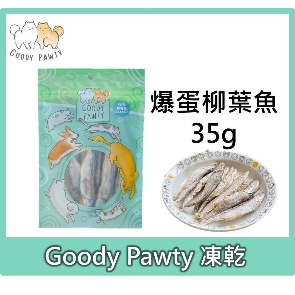 tw-11134207-7r98w-lo53f1z8xcp9bd