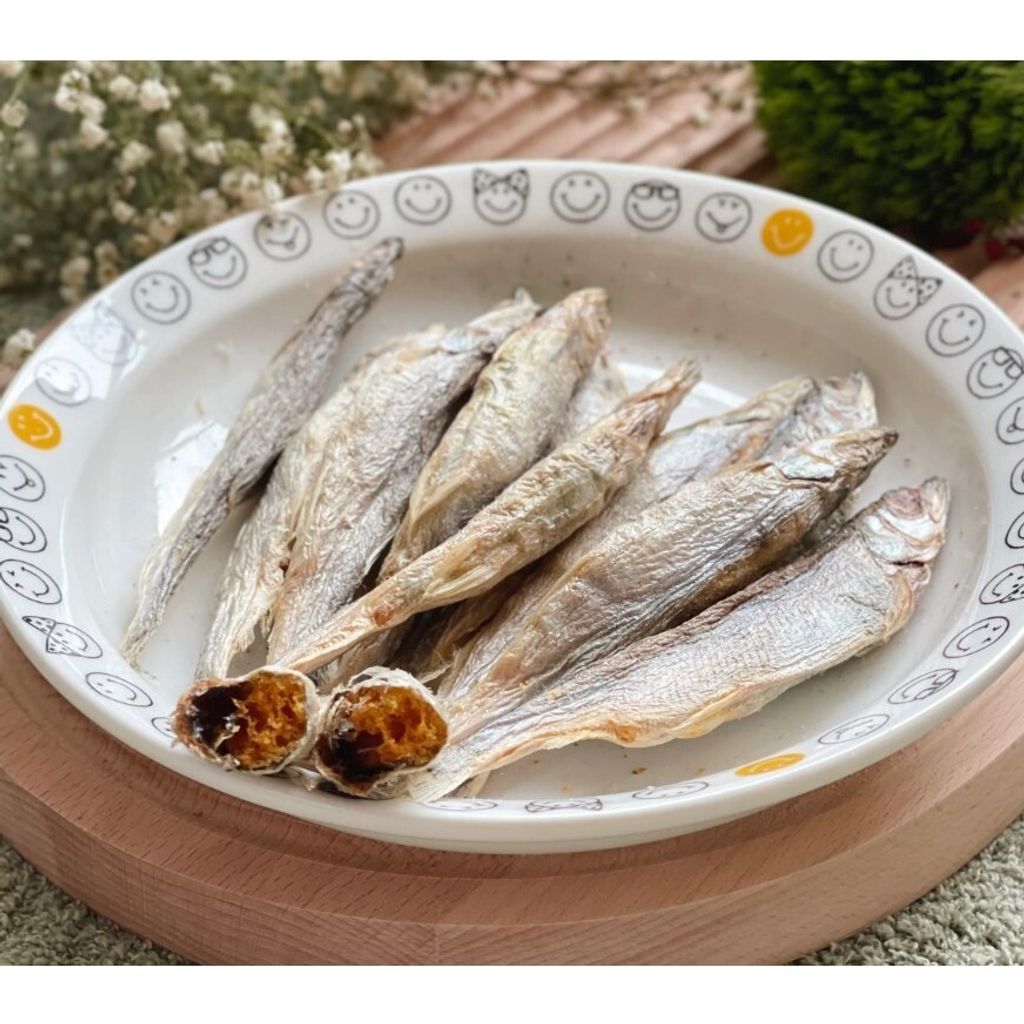 tw-11134207-7r98v-lo53f1z905u57e