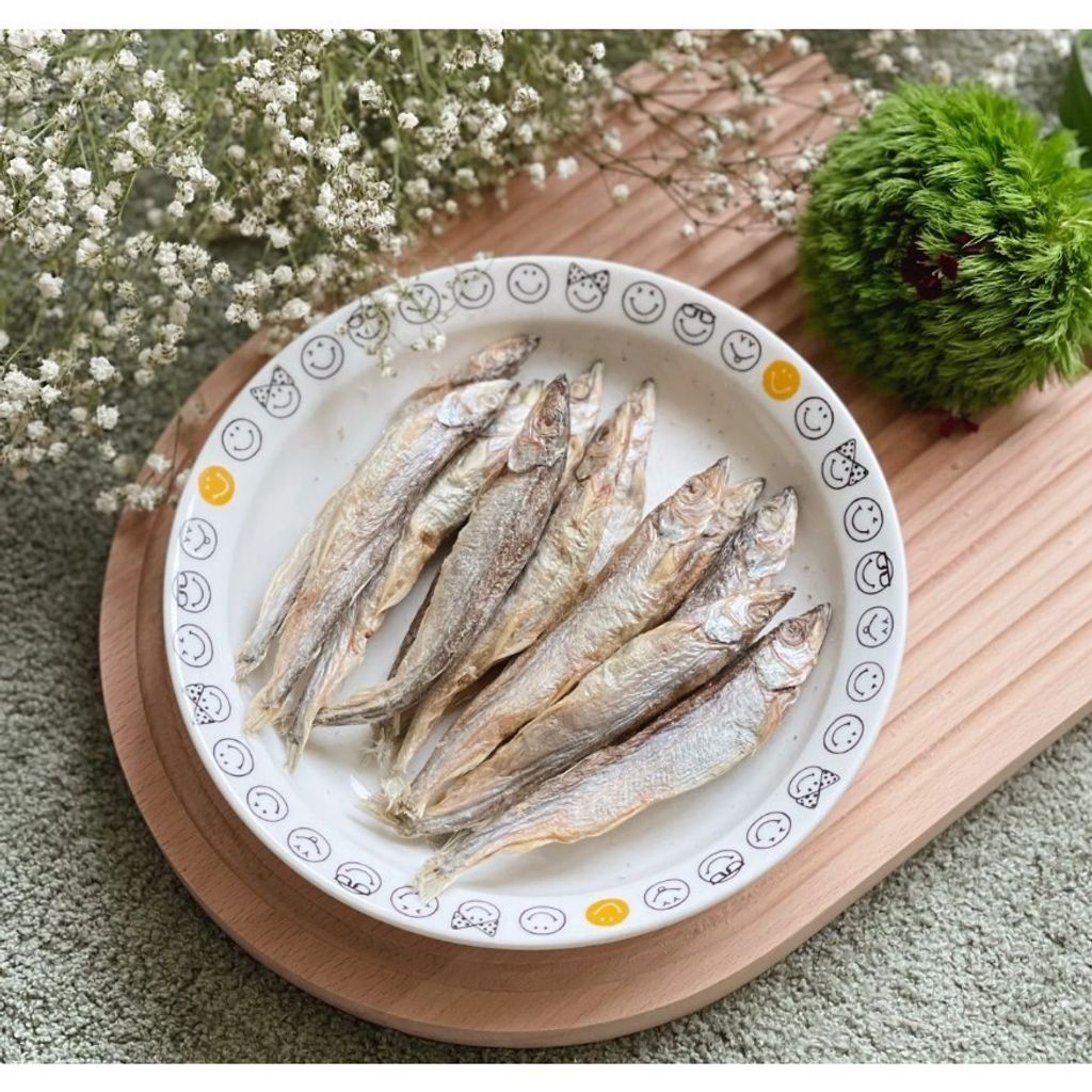 tw-11134207-7r98r-lo53f1z92yz116