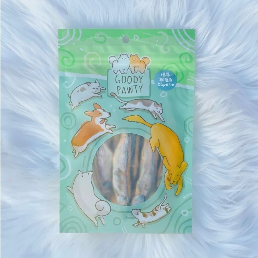 tw-11134207-7r98z-lo53f1z8yr9p11