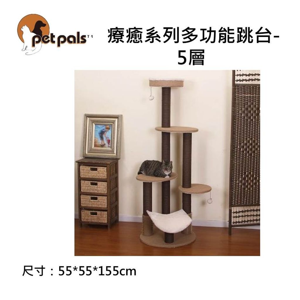 sg-11134201-22110-10mro67e8cjv3d