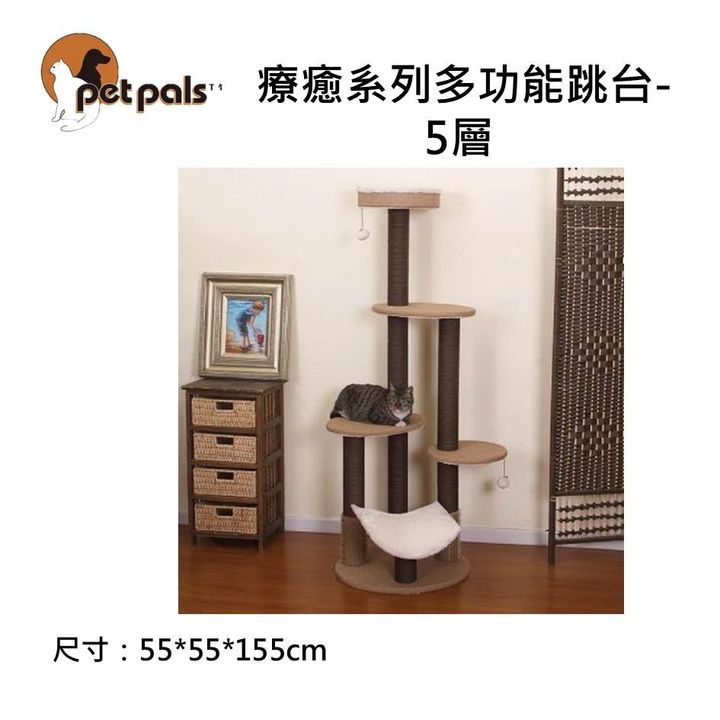sg-11134201-22110-10mro67e8cjv3d