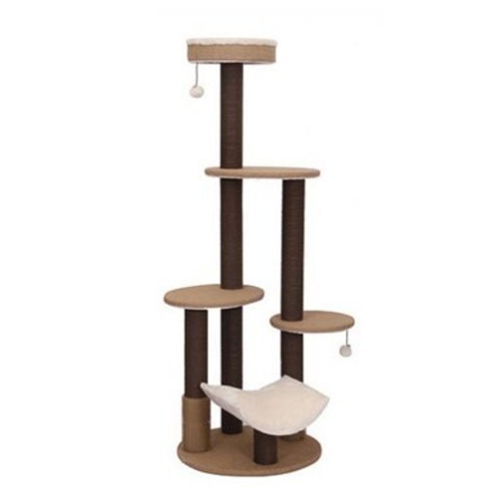 78da0dc75b1d272cfbdd59b3545c9578