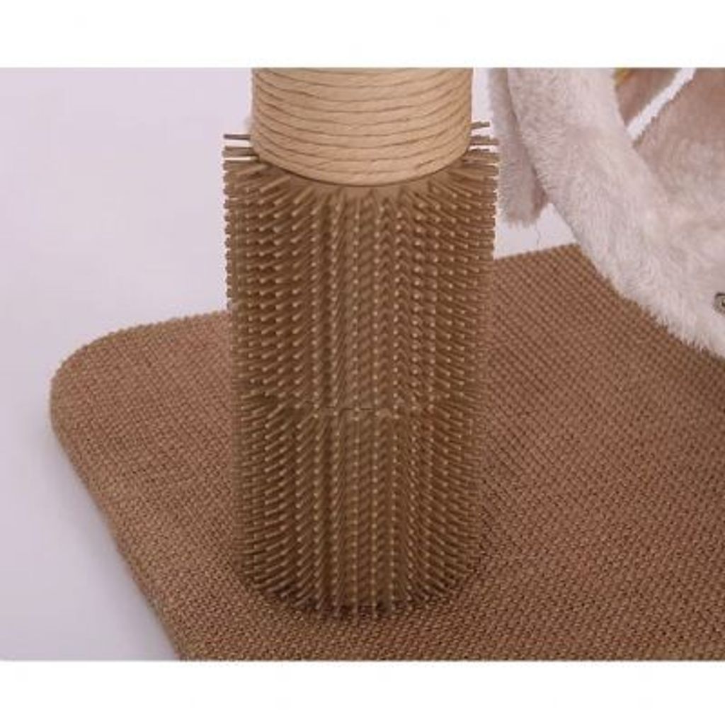 8d9ce95a239a3ec9755245791dcff45a