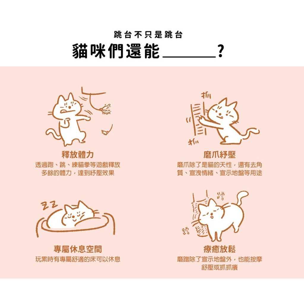 7d34990e8ee007310dd2de802204f7b5