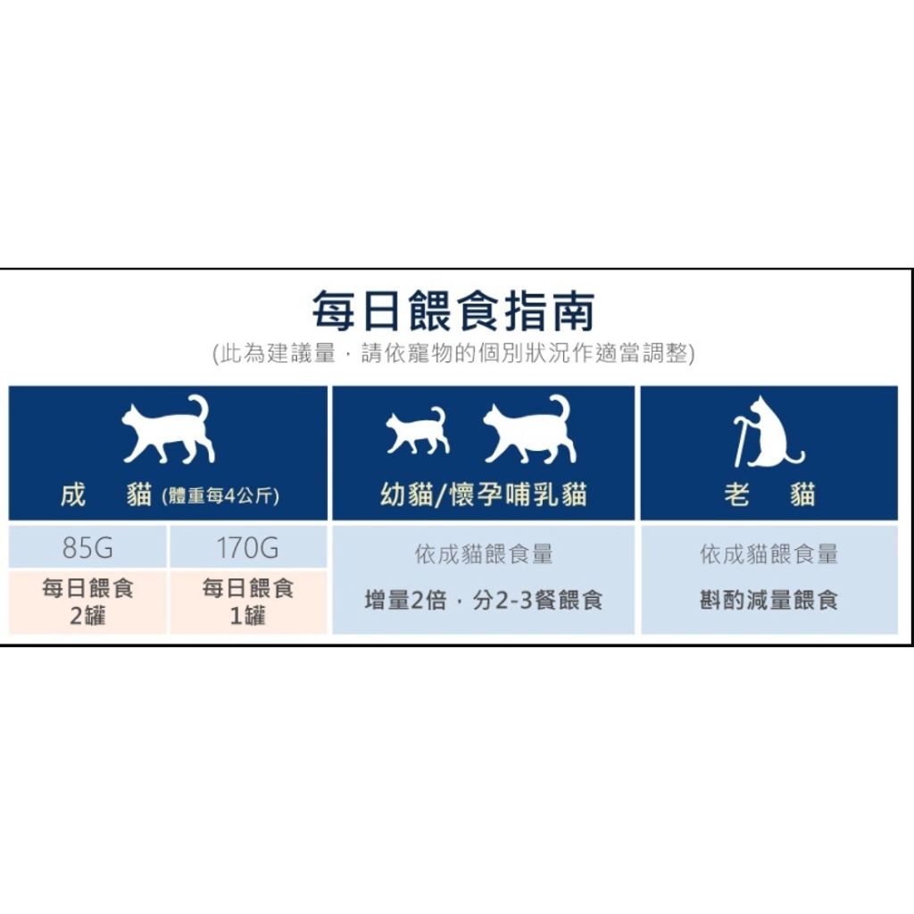 31a106c40bc3047a1d8794396a4efa4d