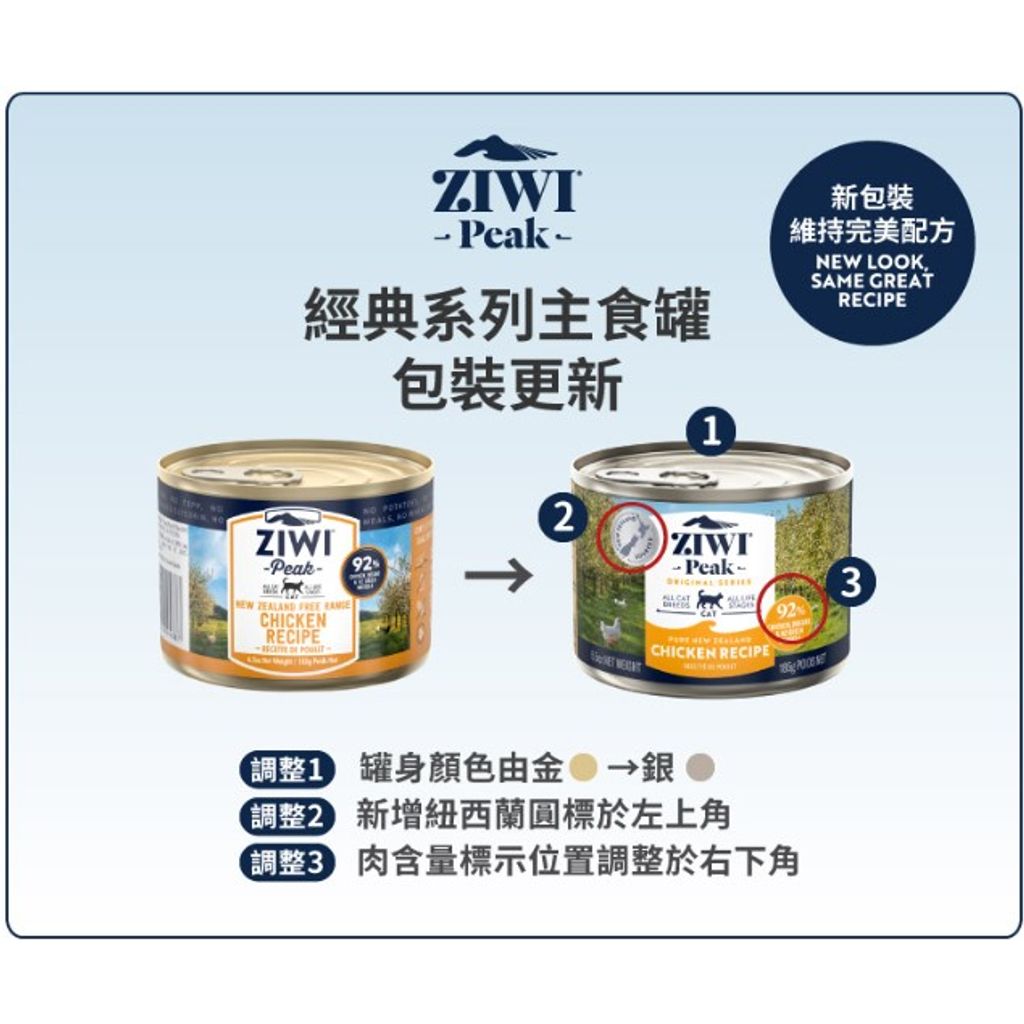 tw-11134207-7qul7-lkj7a191xrx211