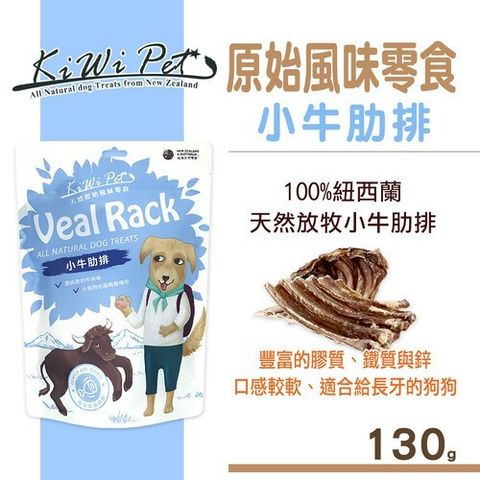 5afa0d7bd087d5fd412211a4b4067c04