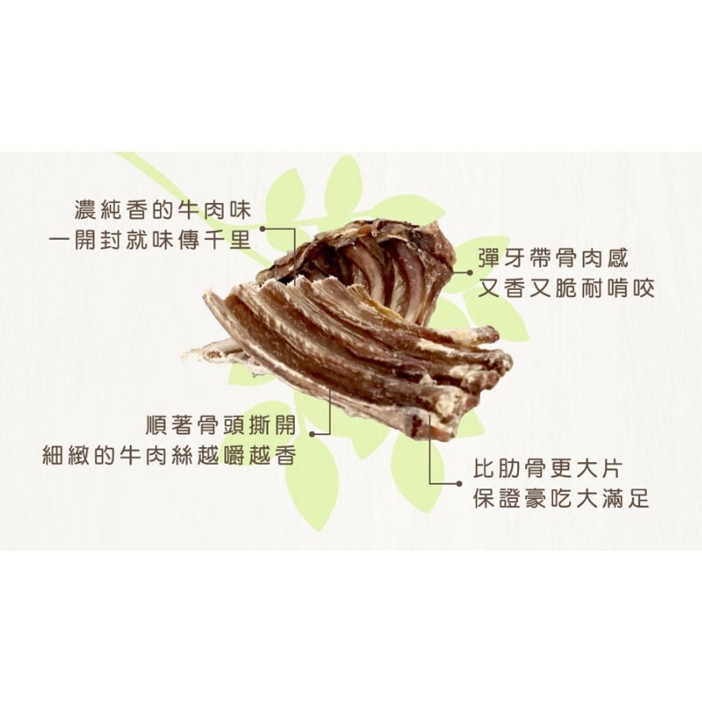 17f8944de480eea03fabd65628abc01d