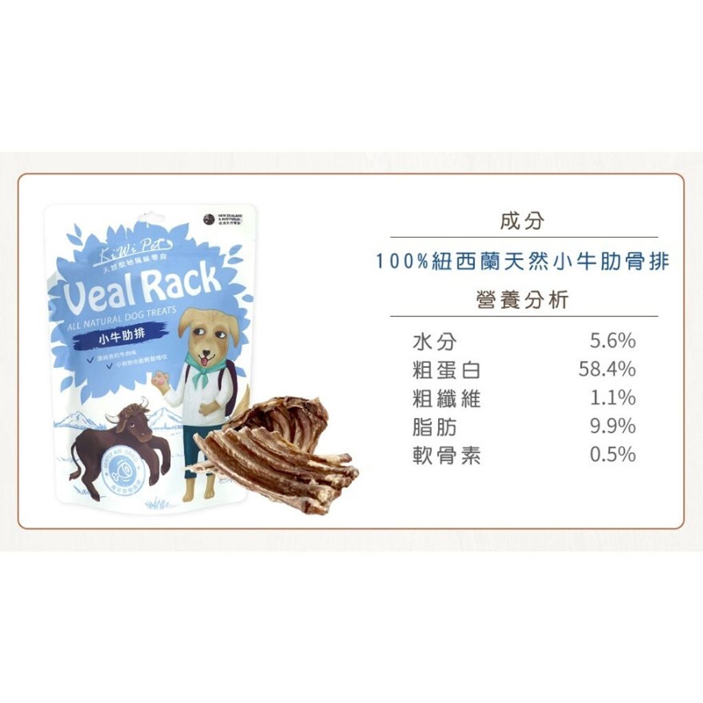 f37a225708f7e9d0c25d8a668151d442