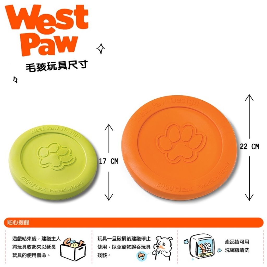 e2fd903647d56496dafcce5fe72c3869