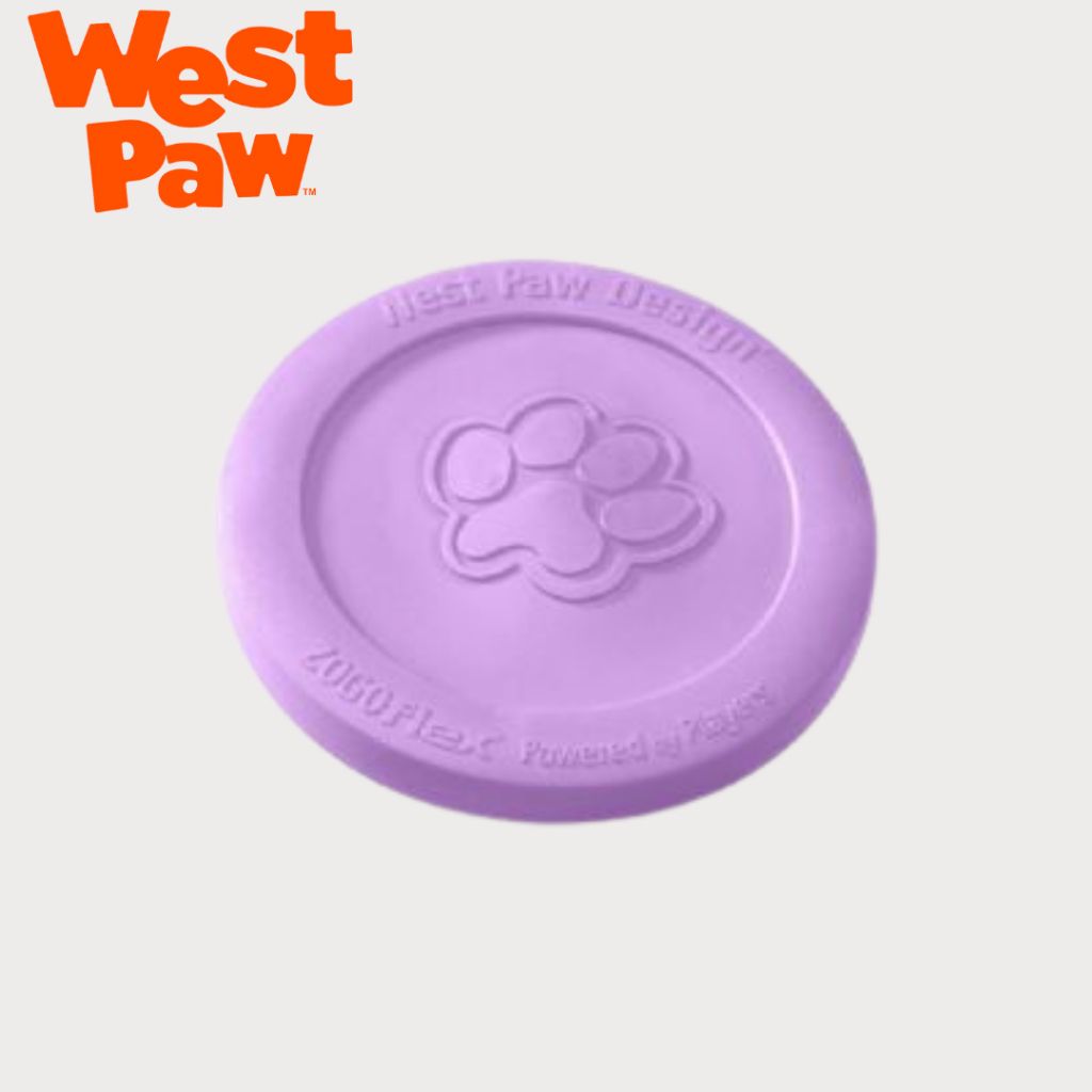 tw-11134207-7rbk8-m6p0b4rhmhzs4b