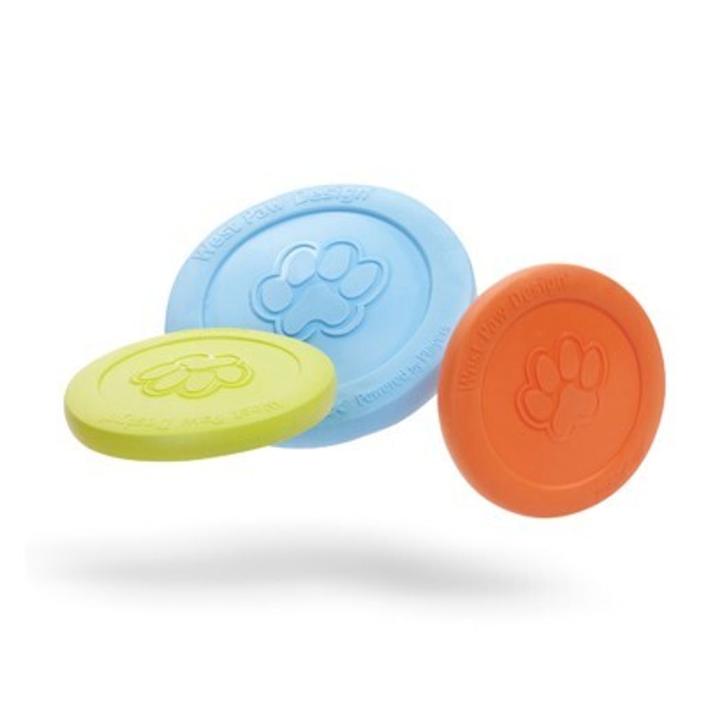 7ad6e7ba6197e19638bd1fb37e9a0624