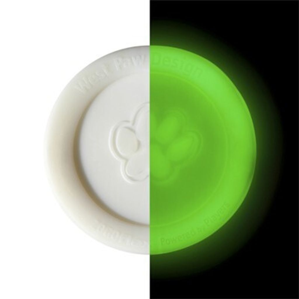 296cb67f98c533bceb48fb8539d841ec