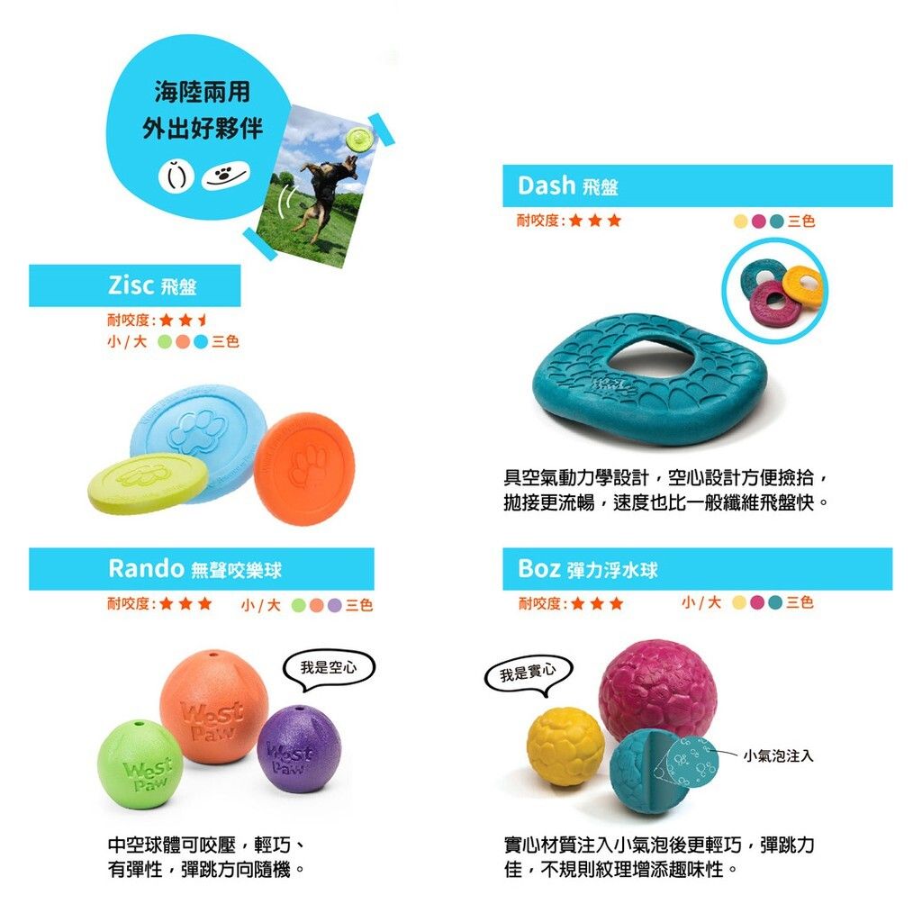 89a7dc2f1b5e59949e052305496fb5dc