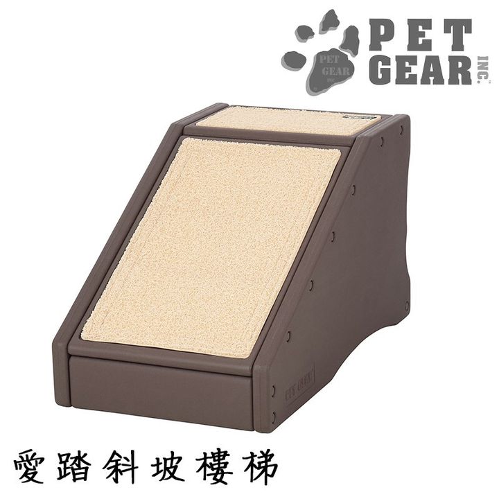 eb57b7cb2650bc07a6d84e64f46f8f25