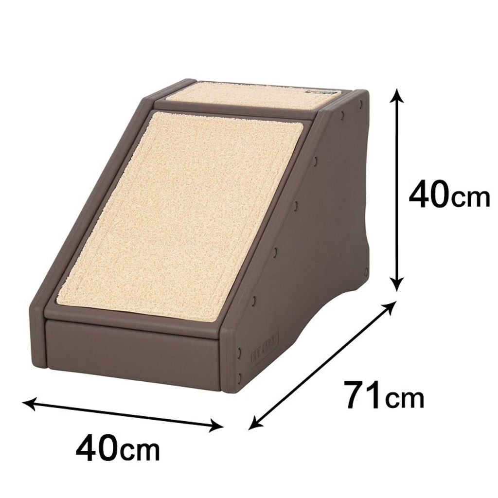 f2a09023eaa278a5f3789d41a5a211d7