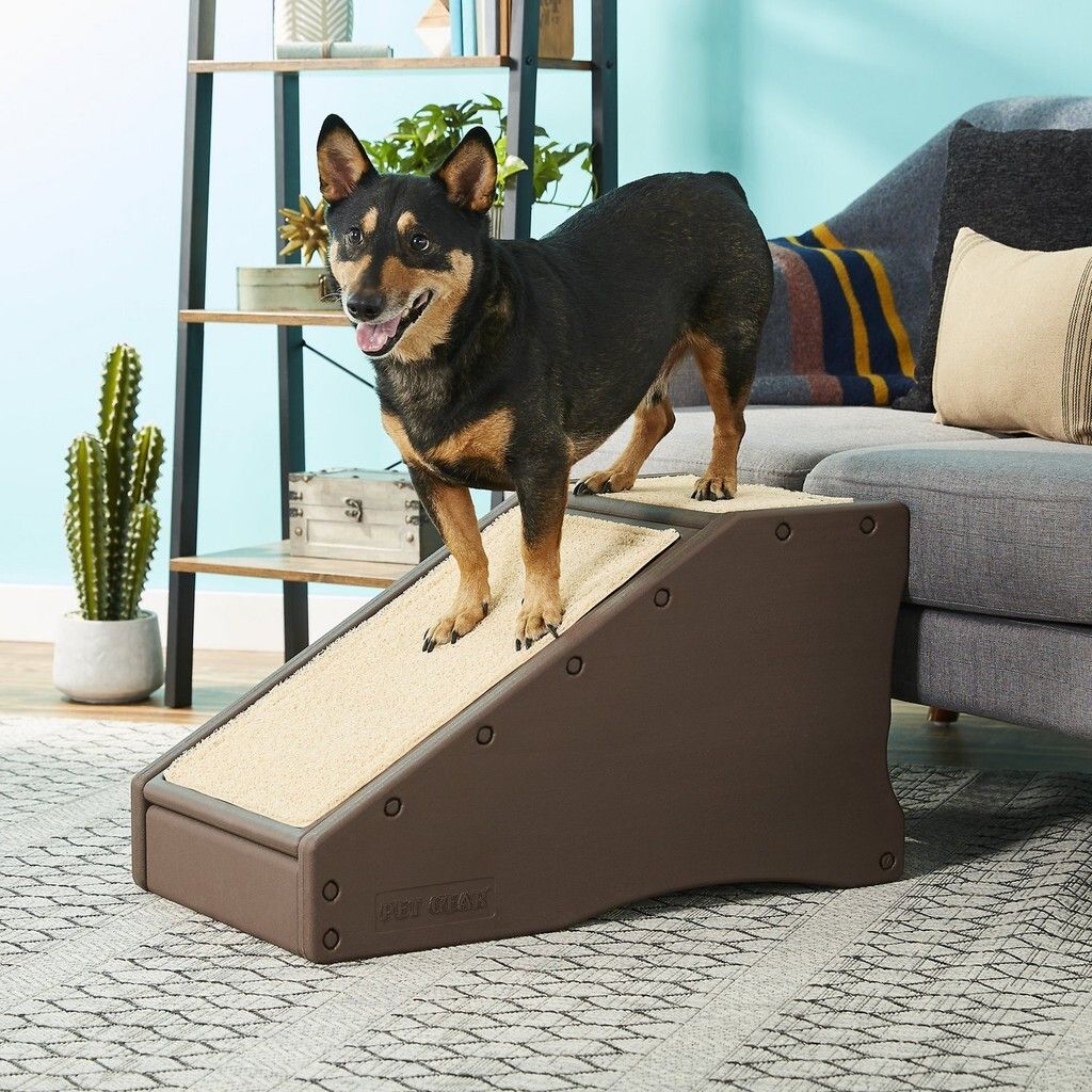 415d1dd72b23815a3c29af1300053605