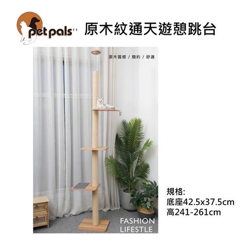 sg-11134201-22100-hdjm4ajcu2iv65