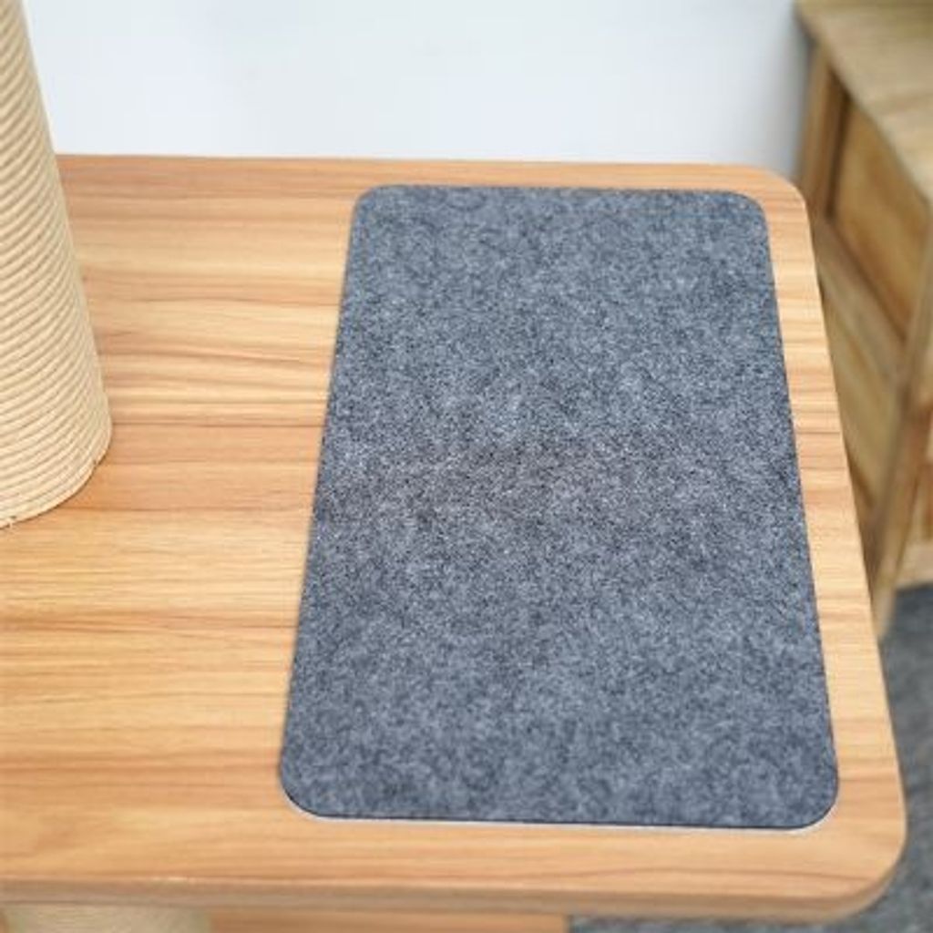 sg-11134201-22100-y0iojkvcu2iv70