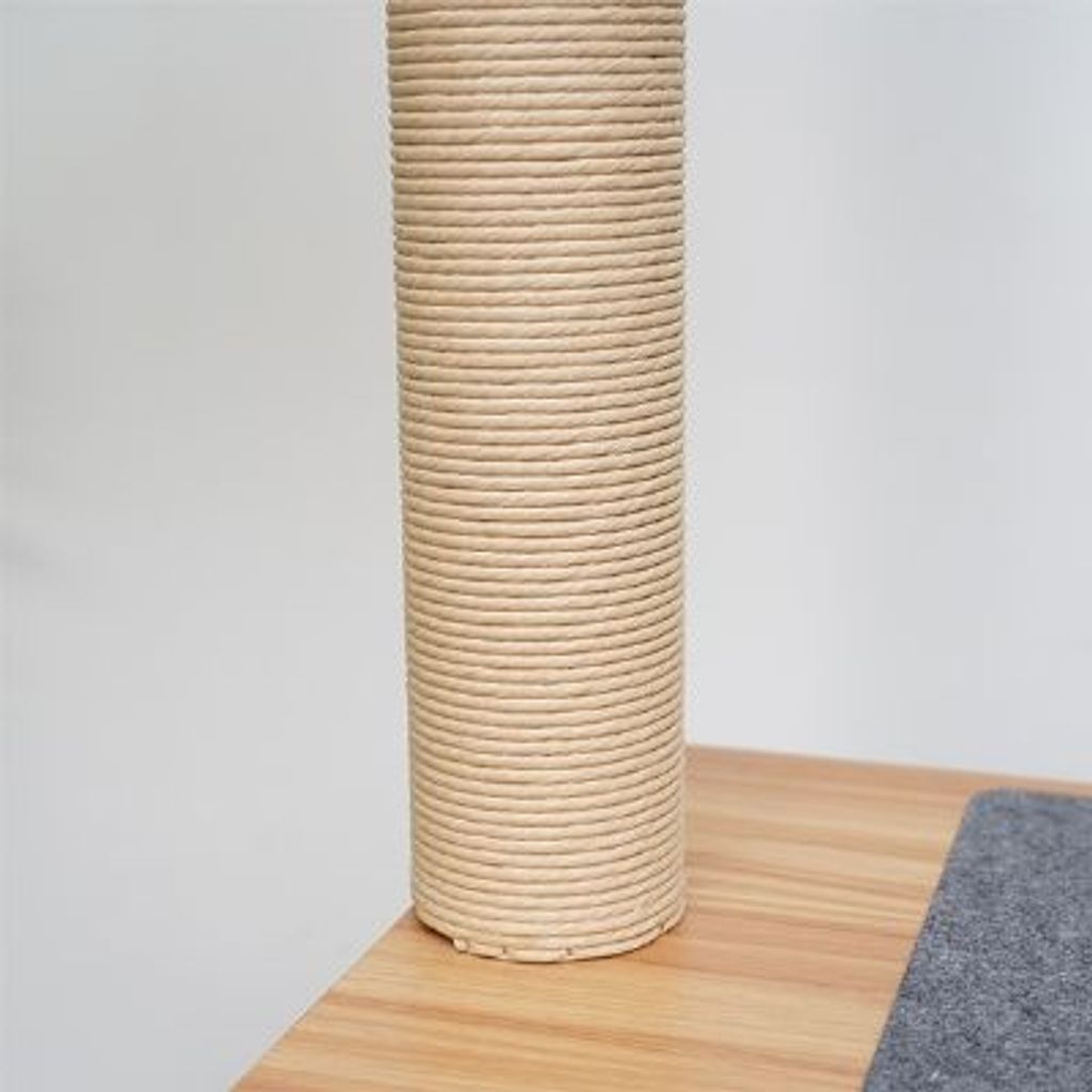 sg-11134201-22100-3otllzwcu2iv44