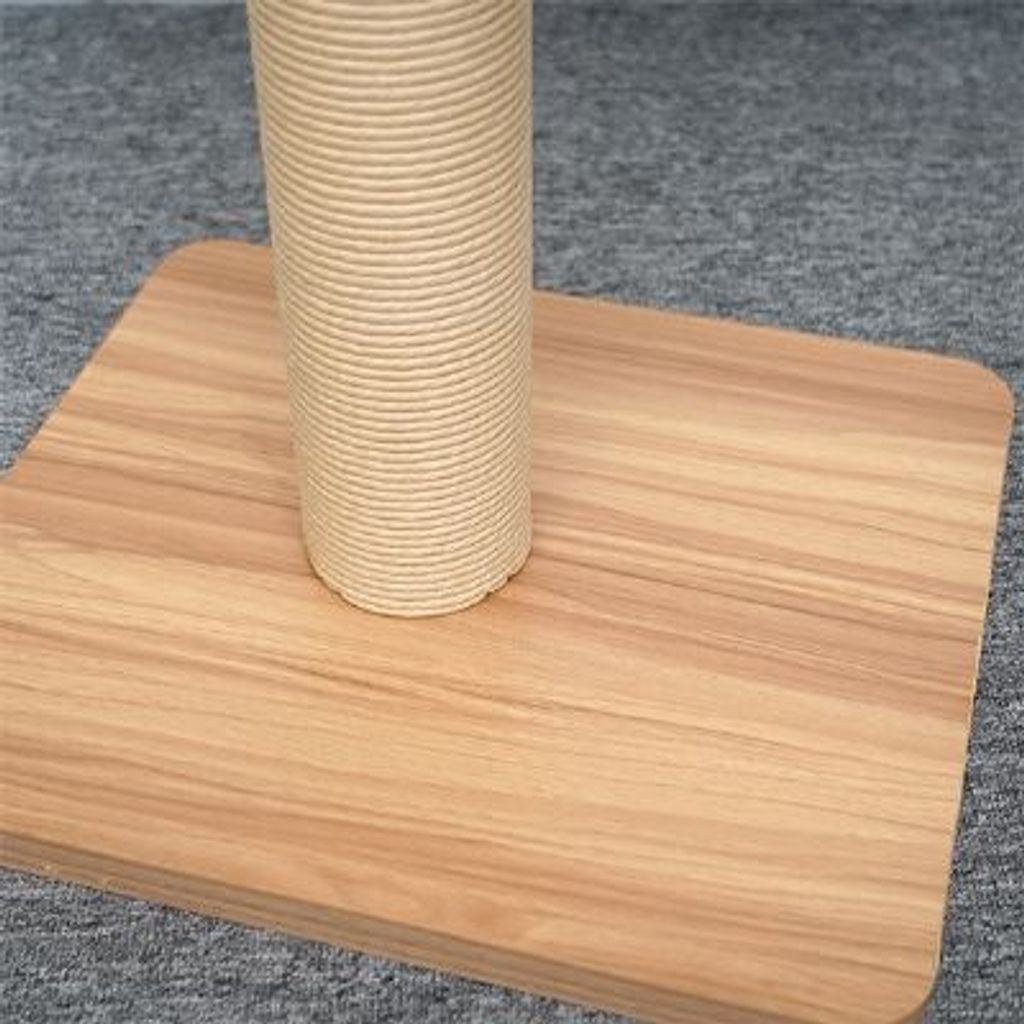 sg-11134201-22100-yhpixeycu2iv78