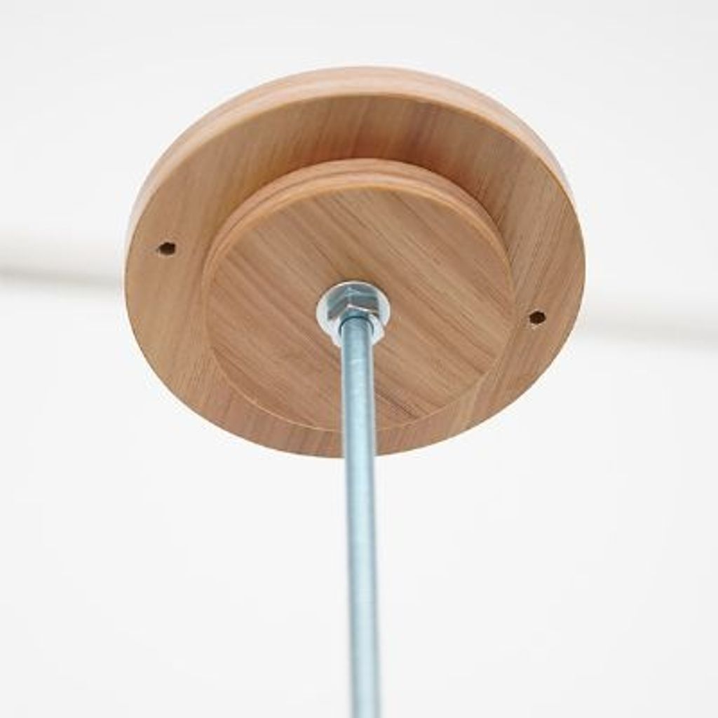 sg-11134201-22100-ta2471zcu2ivde