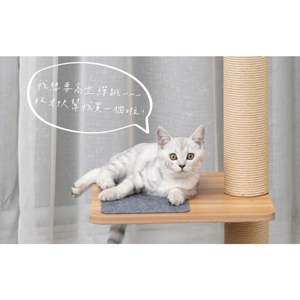 sg-11134201-22100-de6cqx2cu2iva0