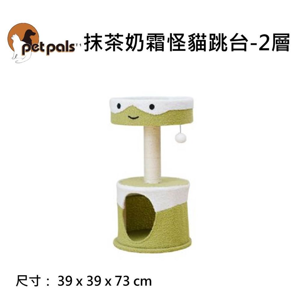 tw-11134207-7qul8-lgubnmrkfgvgdb