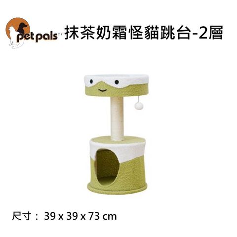 tw-11134207-7qul8-lgubnmrkfgvgdb