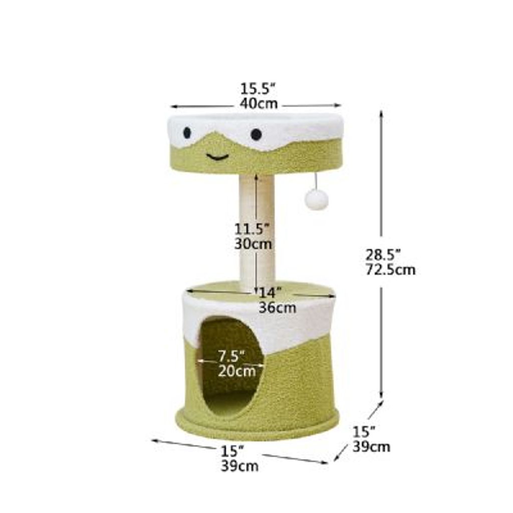 tw-11134207-7qul9-lgubnmrkia0c41