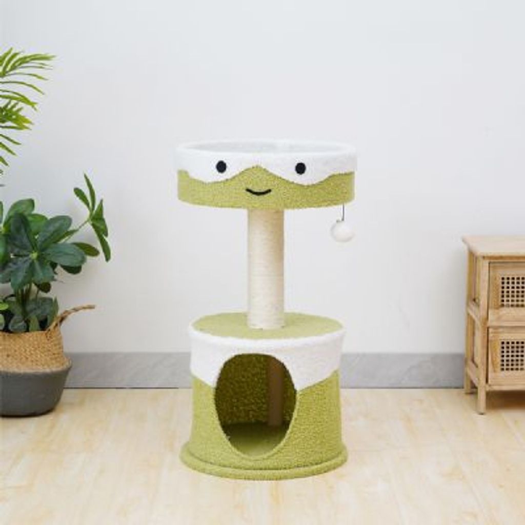 tw-11134207-7qul7-lgubnmrkjoks64