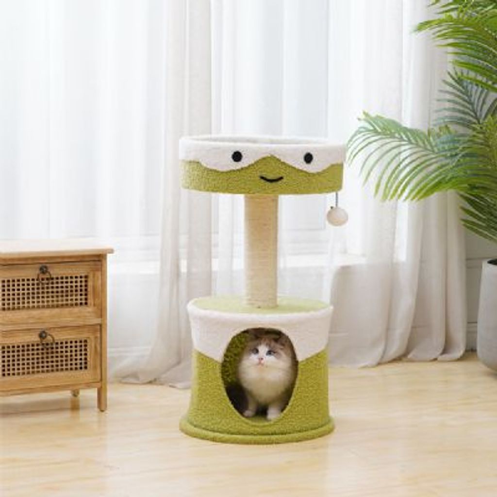 tw-11134207-7qul7-lgubnmrkl35832