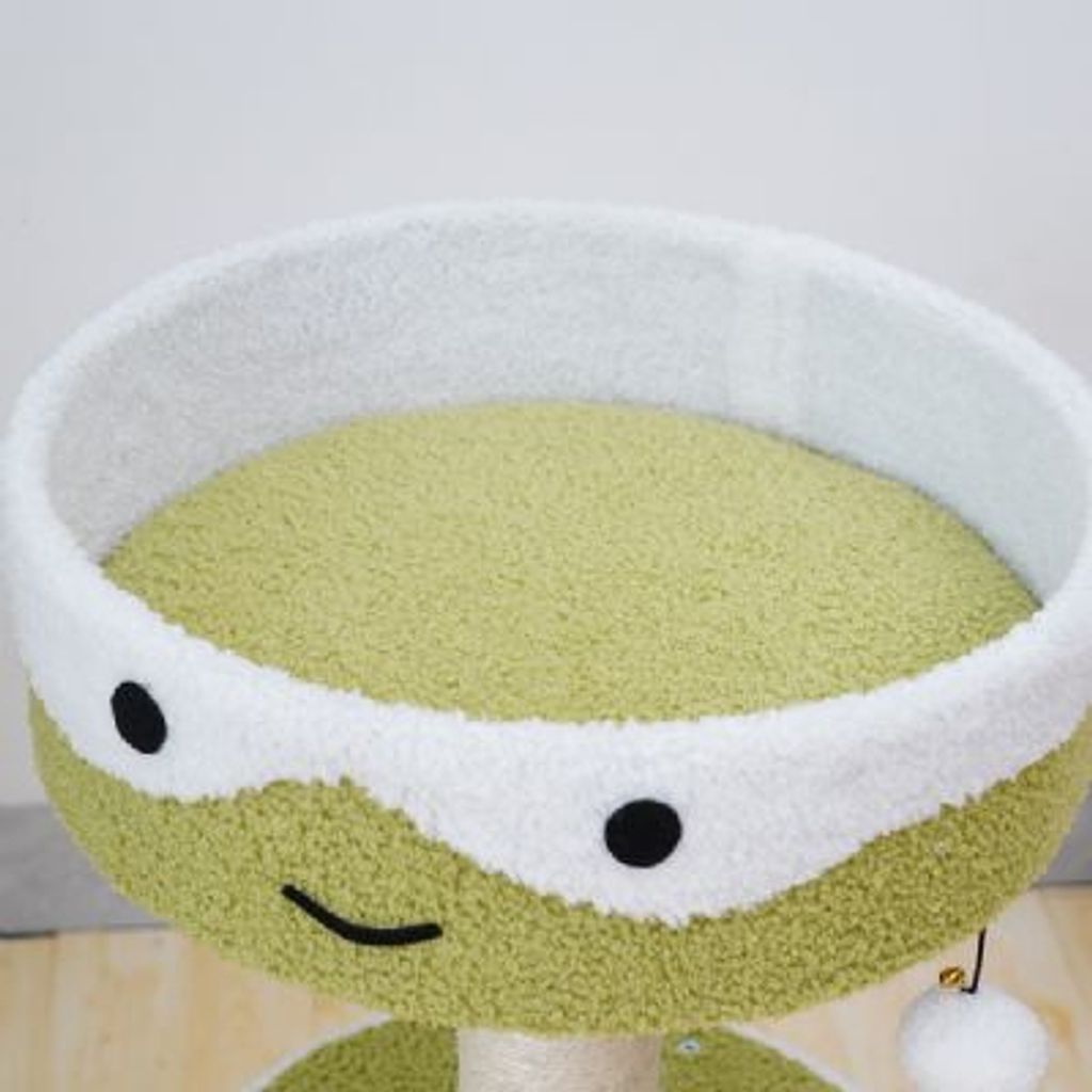 tw-11134207-7qul4-lgubnmrkmhpo93