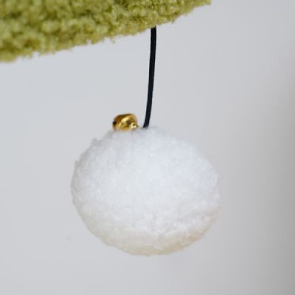 tw-11134207-7qul4-lgubnmrknwa40f