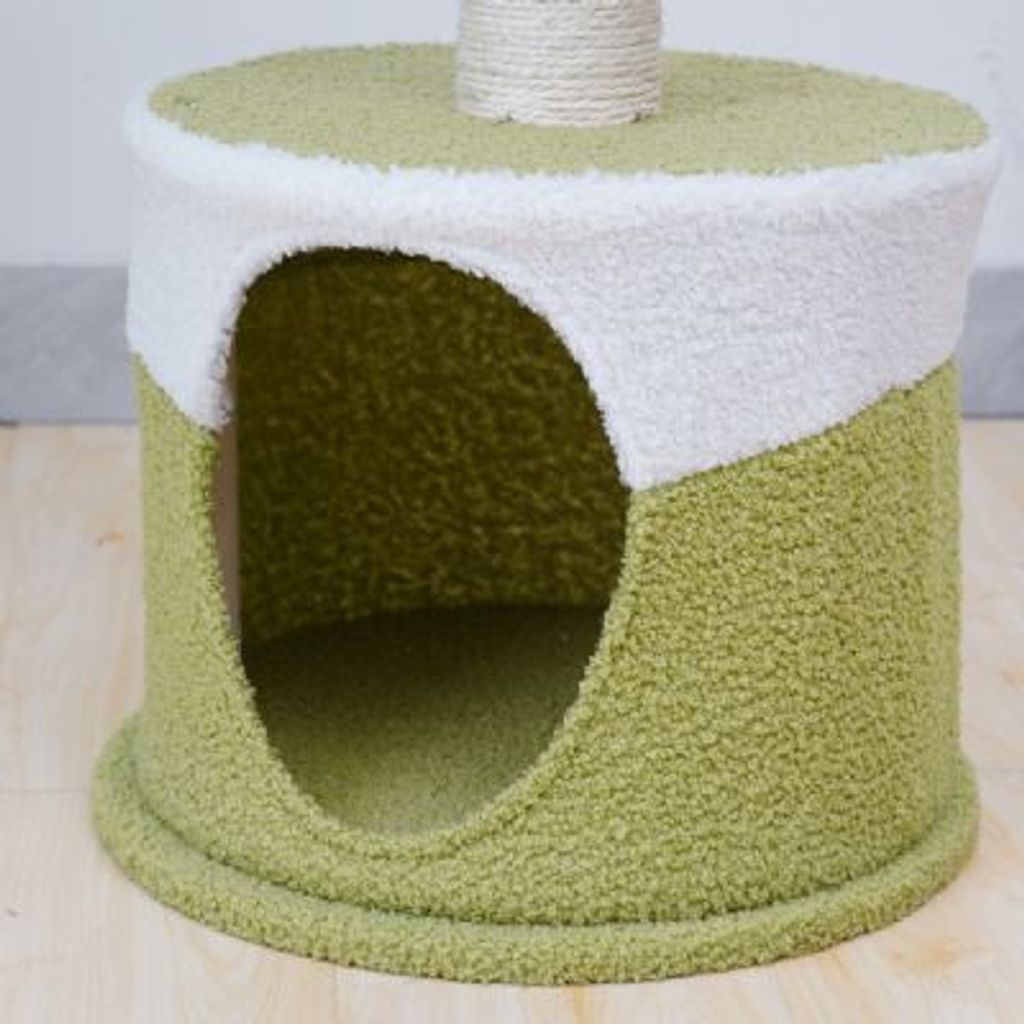 tw-11134207-7qul7-lgubnmrkpaukcb