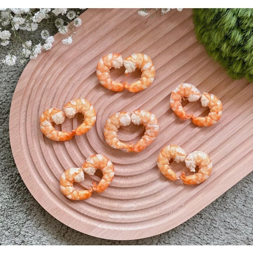 tw-11134207-7r98v-lnv3iex1yxbt17