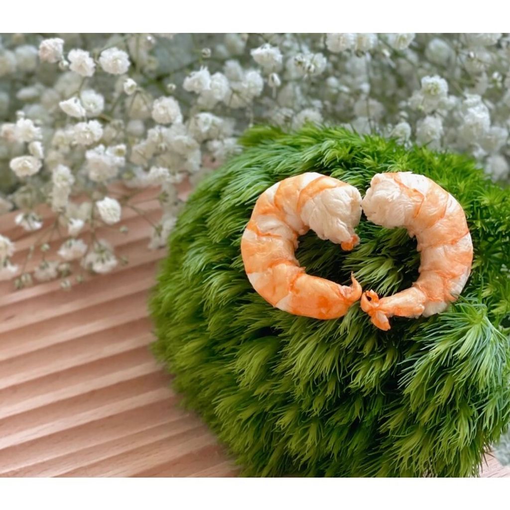 tw-11134207-7r98z-lnv3iex1xirdea