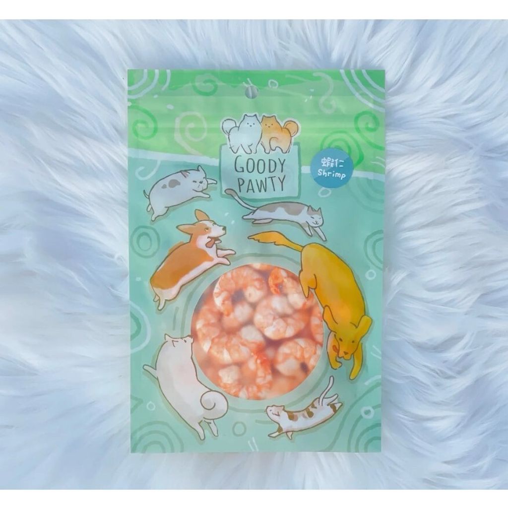 tw-11134207-7r98s-lnv3iex1w46xab